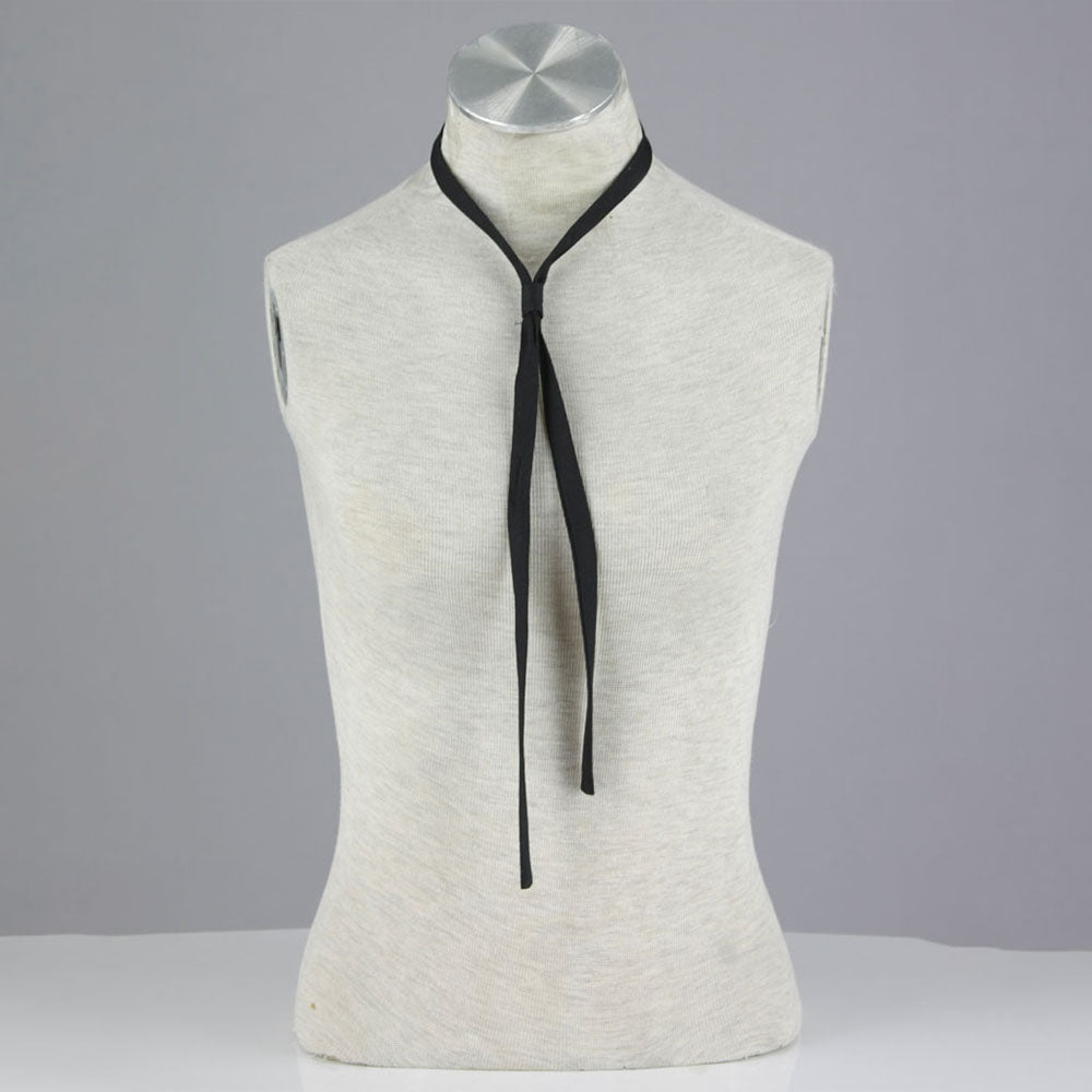 Ouran High School Host Club Costume Fujioka Haruhi Cosplap Uniform for Women and Kids