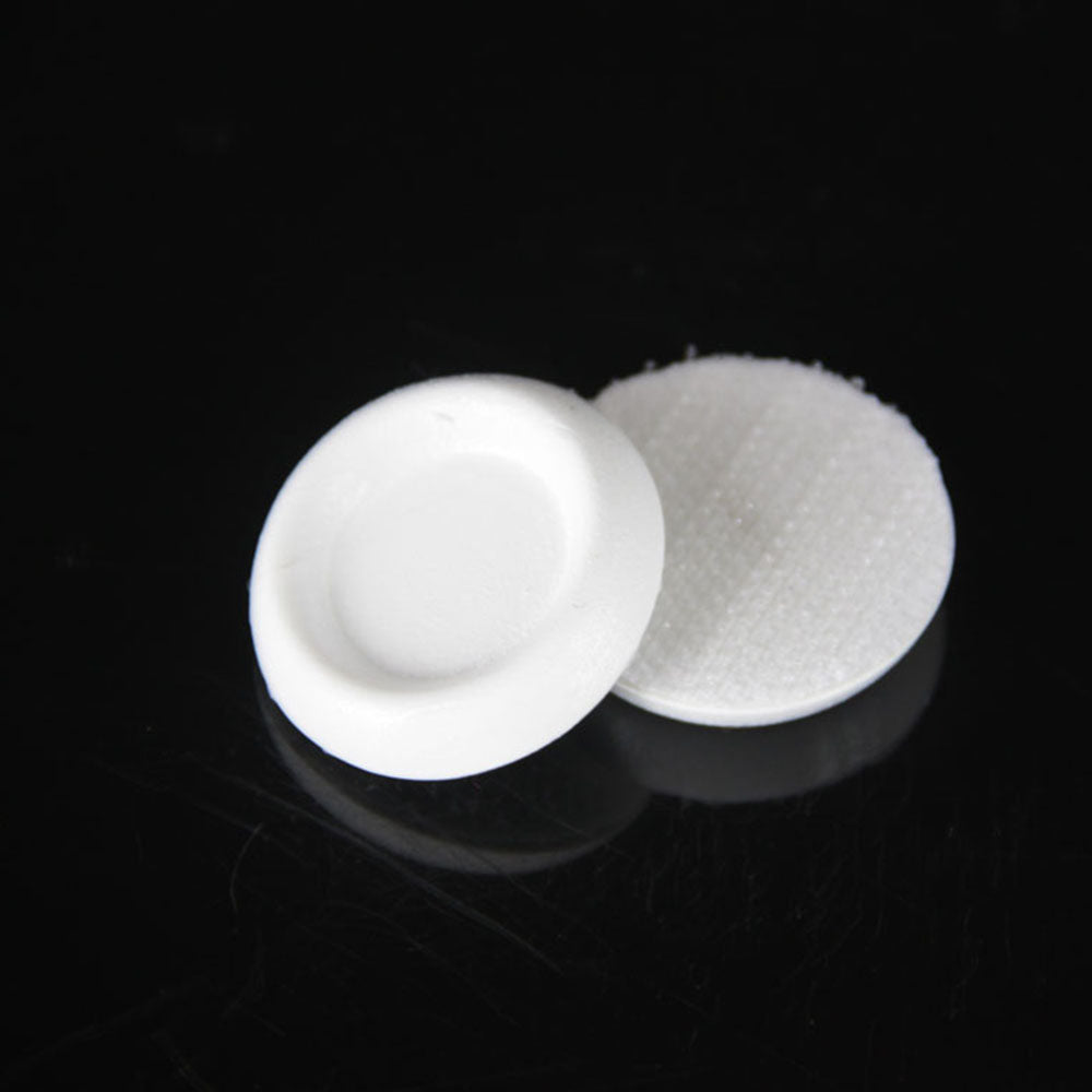 Women and Kids Soul Eater Costume Medusa Cosplay Jumpsuit With Accessories