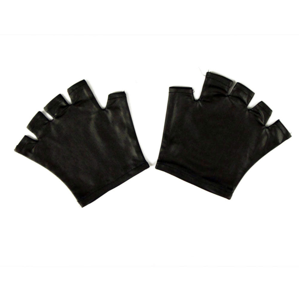 King of Fighters Costume Kyo Kusanagi White Suit Cosplay full Outfit for Men and Kids