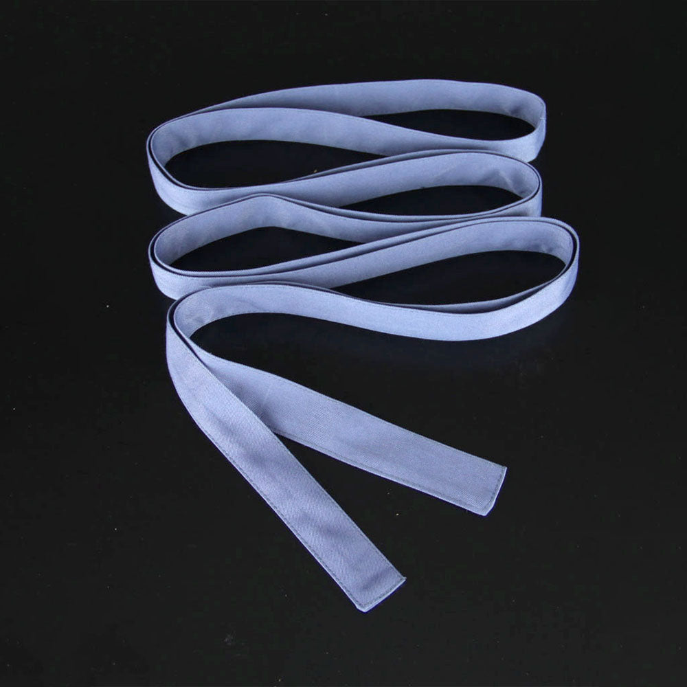 Naruto Shippuden Costume Gaara Cosplay full Outfit for Men and Kids