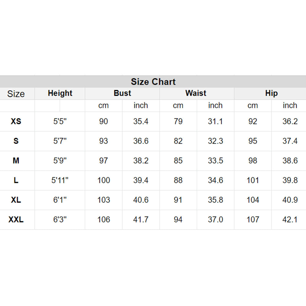 One Piece Wano Country Costumes Roronoa Zoro Wanokuni Cosplay Kimono Set For Men