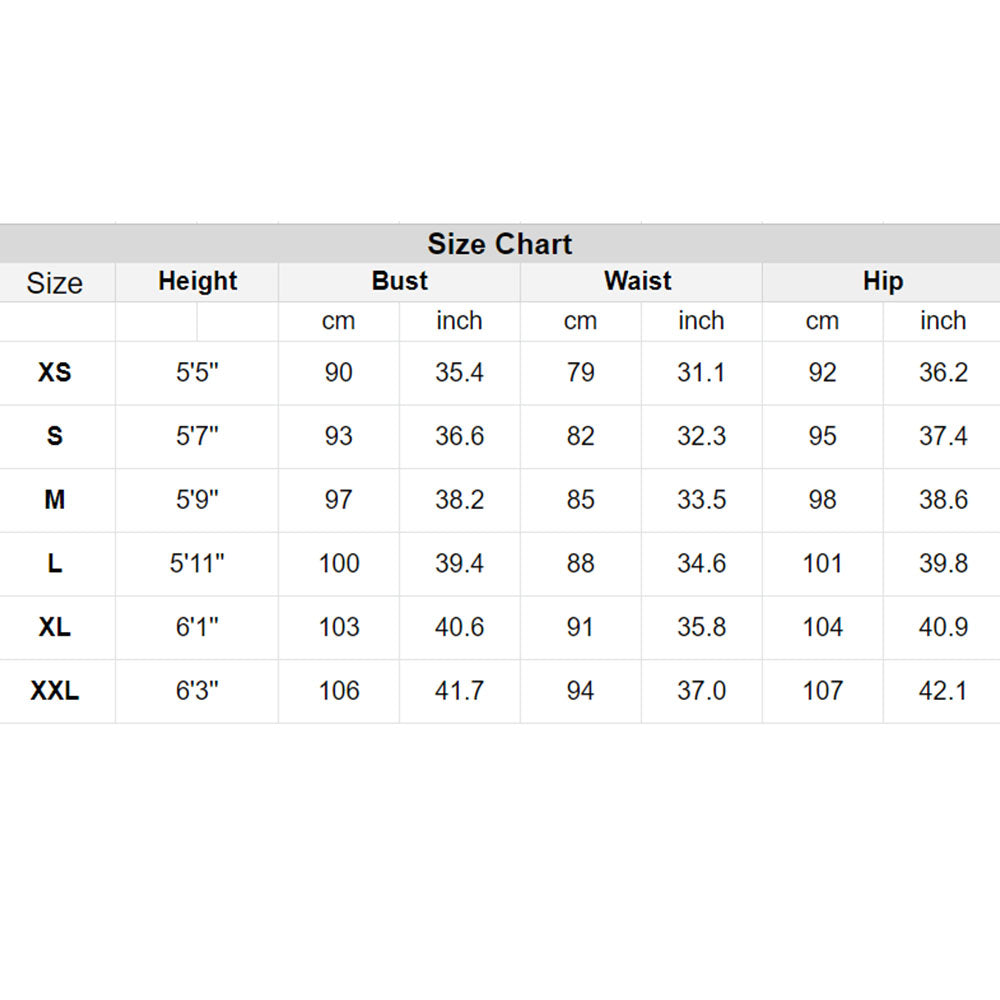 One Piece Wano Country Costumes Monkey D Luffy Cosplay Kimono Set with Hat For Men