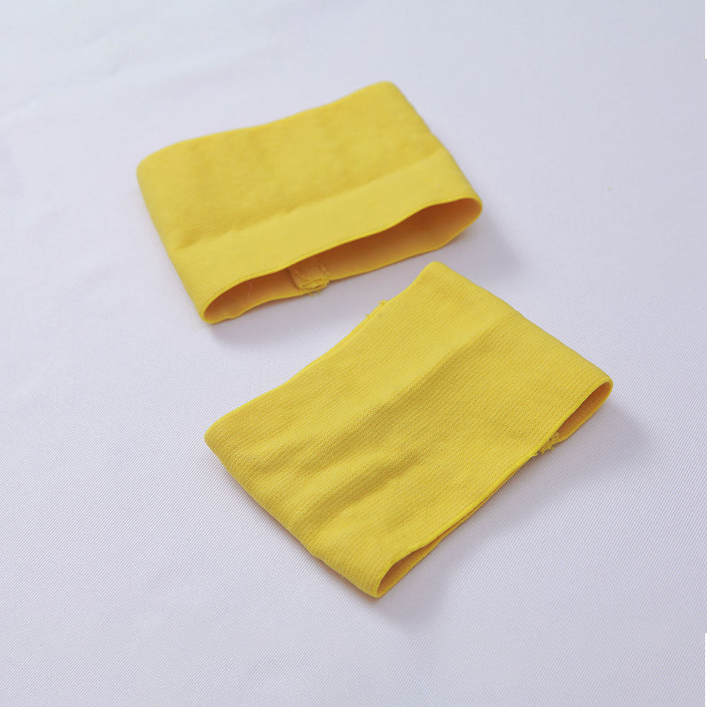 Fairy Tail Costume Tenrou Island Arc Wendy Marvell Green Cosplay Dress for Women and Kids