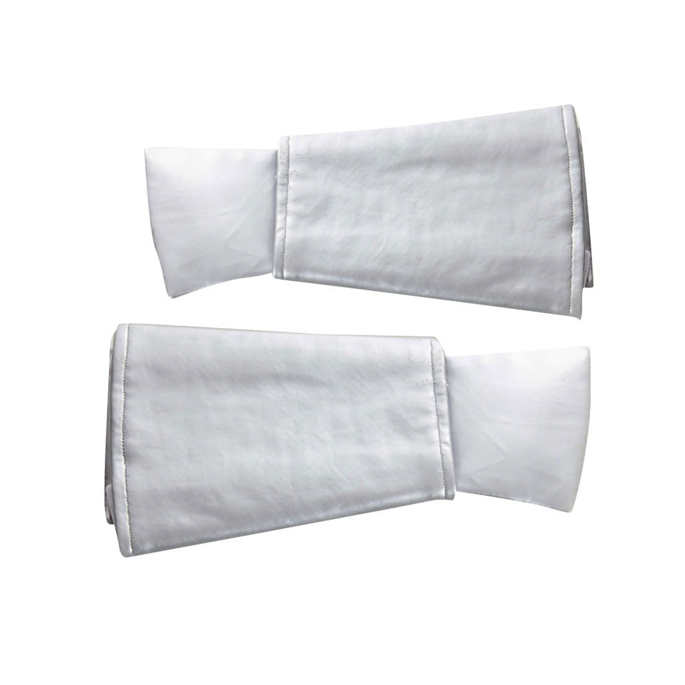 Naruto Shippuuden Costume Akimichi Chouji Red Cosplay full Outfit for Men and Kids