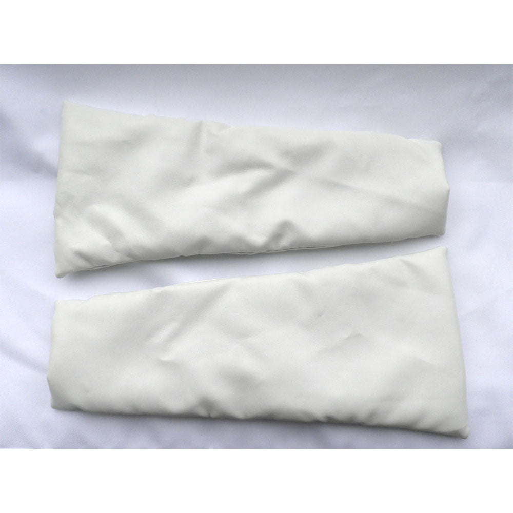 Naruto Shippuden Costume Kakashi Anbu Cosplay full Outfit for Men and Kids