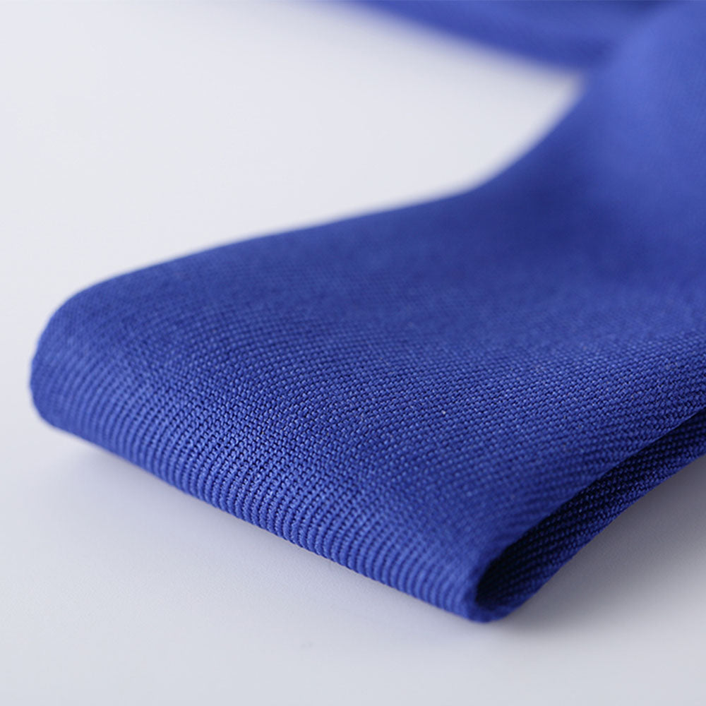 Fairy Tail Costume Erza Scarlet Normal Uniform Cosplay Set for Women and Kids