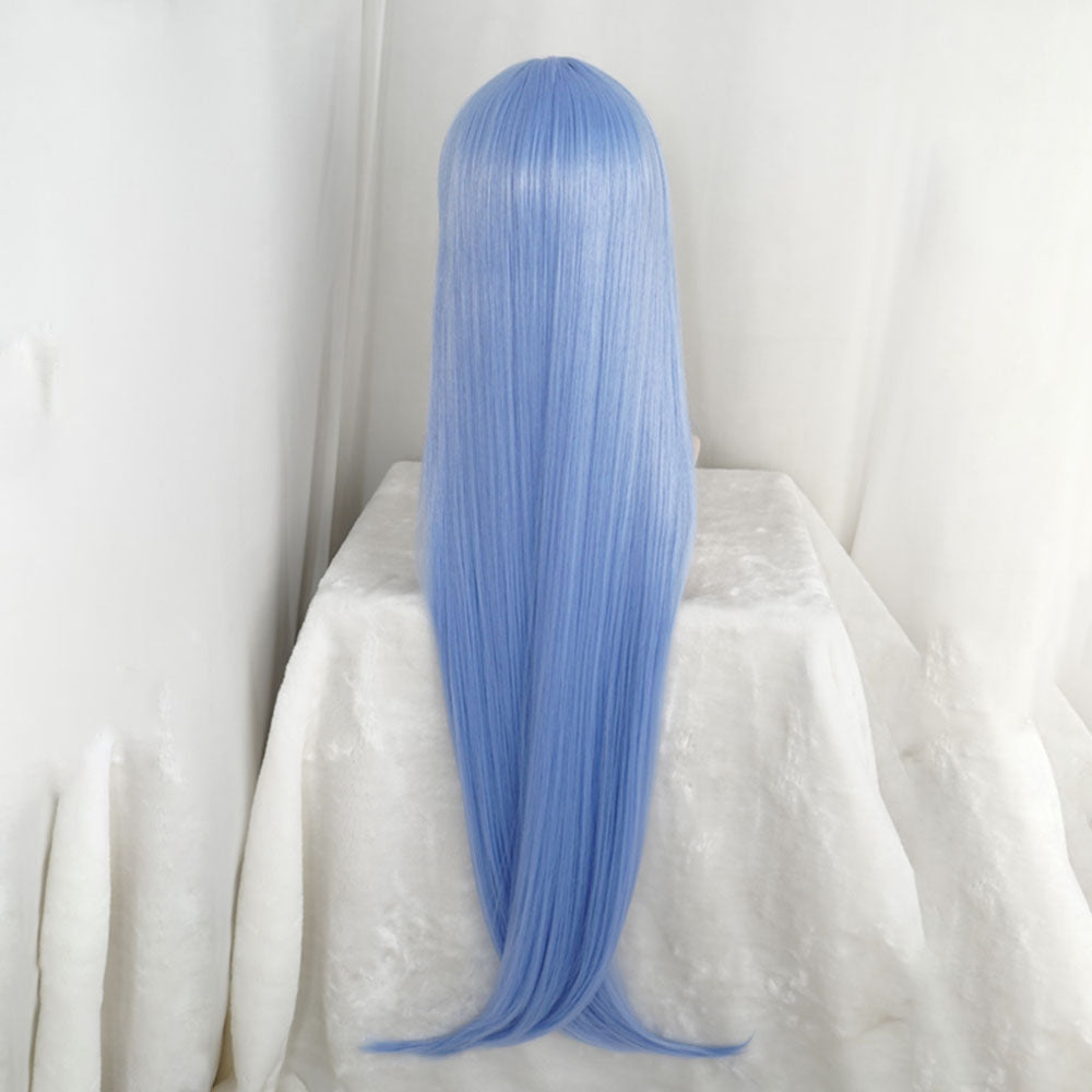 Anime My Hero Academia Costume Big 3 Hado Nejire Training/Gym Cosplay Outfit with Wig