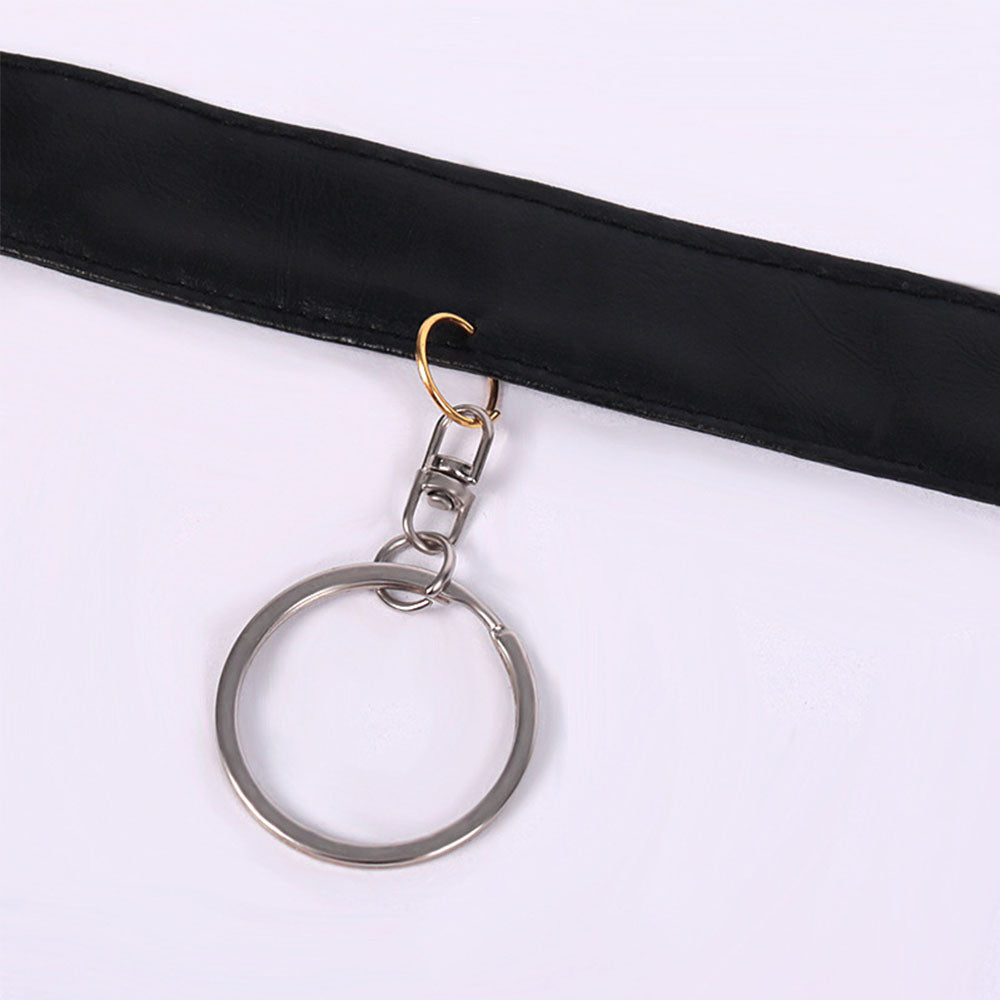 Chainsaw Man Costume Reze Cosplay full Suits with Accessories for Women