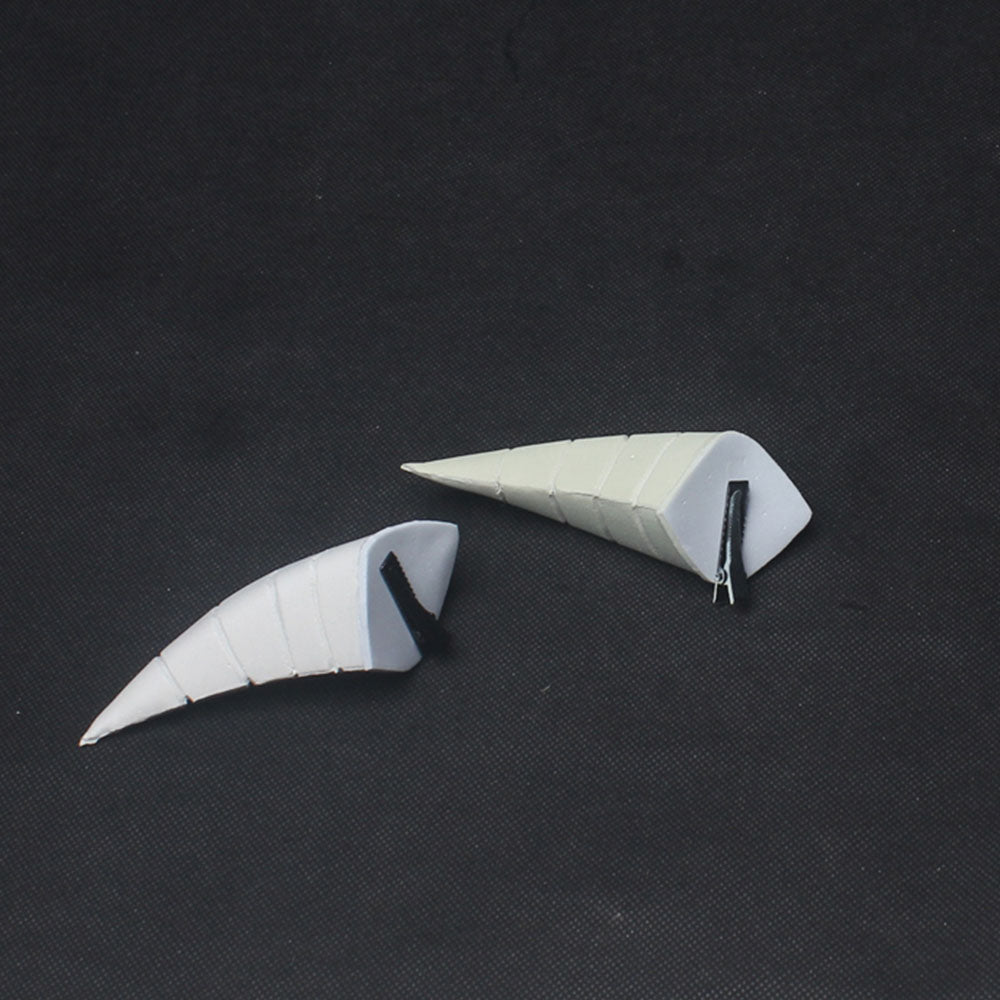 Anime My Hero Academia Eri Cosplay Wig Heat Resistant Sythentic Hair