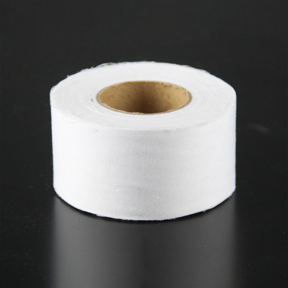 Naruto Costume Kakashi Naruto Sasuke Sakura Cosplay Accessories Weapons