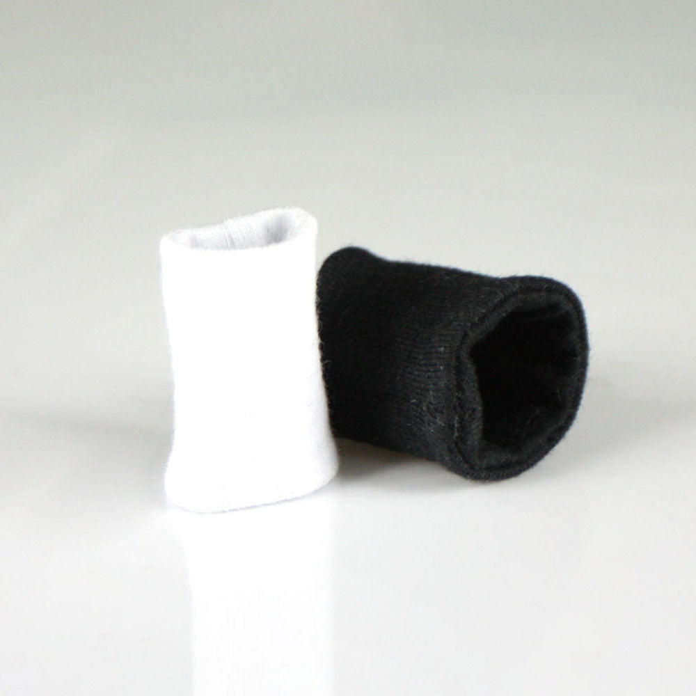 Kingdom Hearts Costume Roxas Cosplay full Outfit with Accessories for Men and Kids