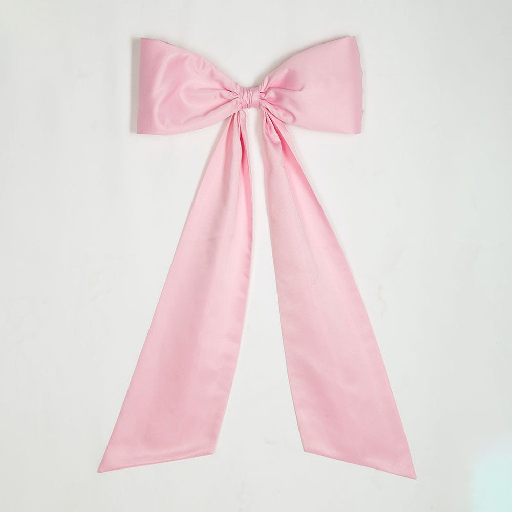 Women and Kids Sailor Moon Super S Costume Sailor Jupiter Kino Makoto Cosplay with Accessories