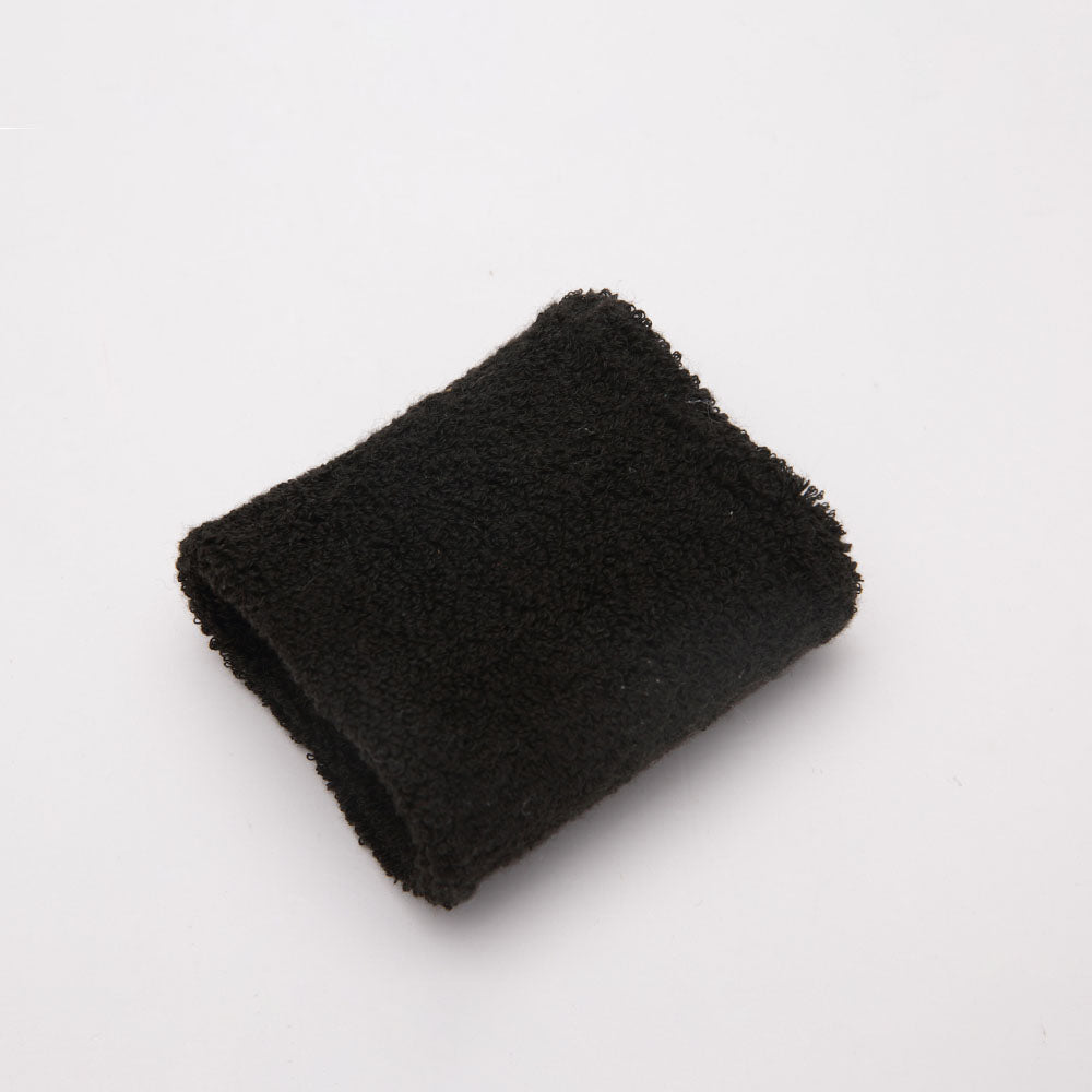 Fairy Tail Costume Grand Magic Games Etherious Natsu Dragneel Cosplay Full Outfit for Men and Kids