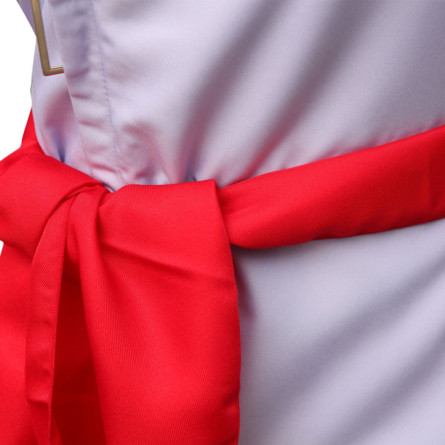 Naruto Costume Temari Taking Chunin Exam Cosplay full Outfit for Women and Kids