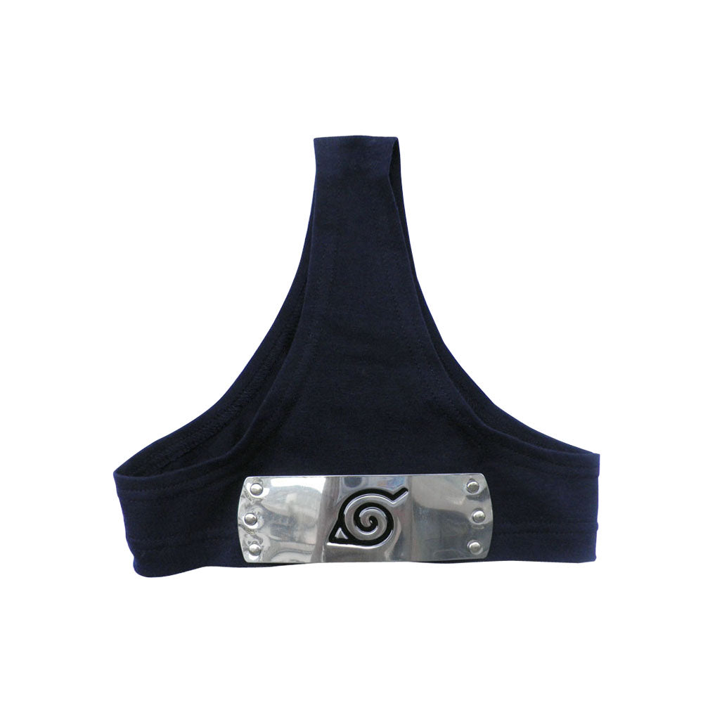 Naruto Costume Akimichi Chouji Childhood Green Cosplay full Outfit for Men and Kids