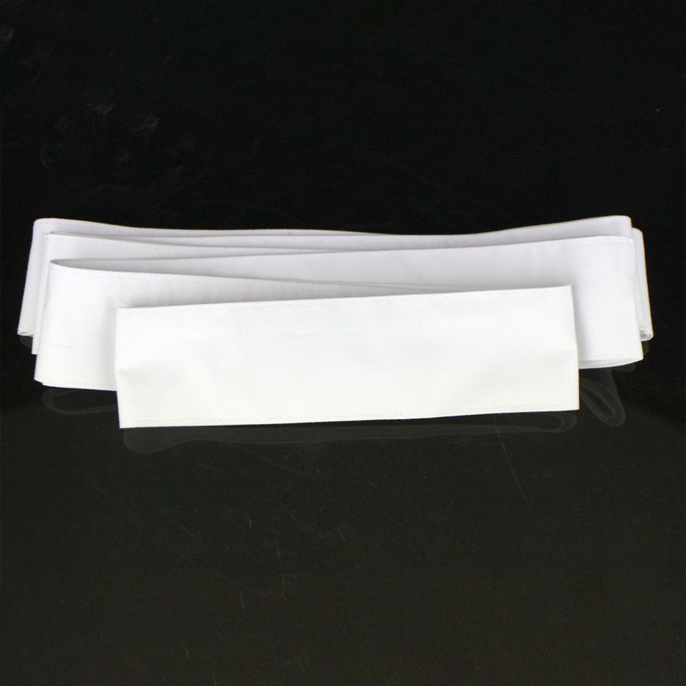 Naruto Shippuden Costume Kankuro Cosplay full Outfit with Hat for Men and Kids