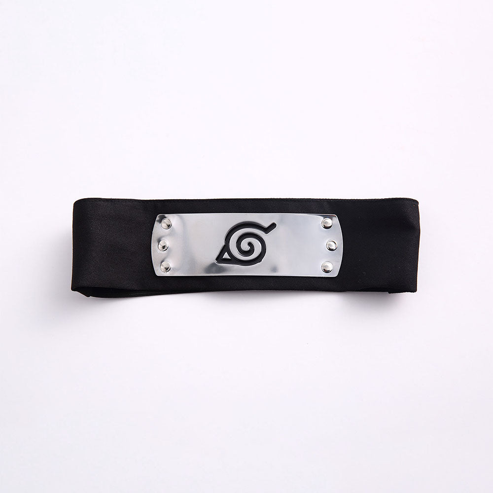 Boruto Costume Boruto Cosplay full Outfit with Bag for Men and Kids