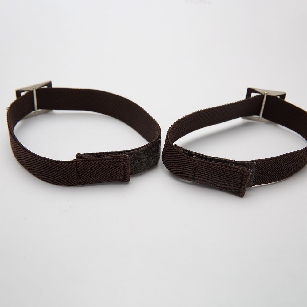 Fairy Tail Costume Grand Magic Games Erza Scarlet Cosplay Full Outfit for Women and Kids