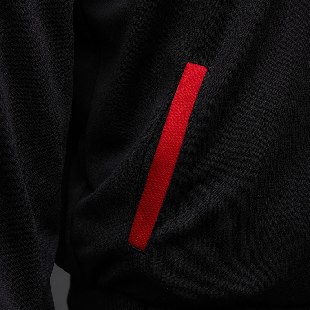 Naruto Boruto Costume Boruto Childhood Cosplay full Outfit for Men and Kids