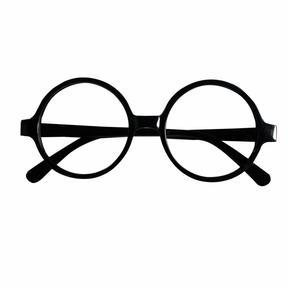 Men and Kids Detective Conan Costume Jimmy Kudo Cosplay full Outfit