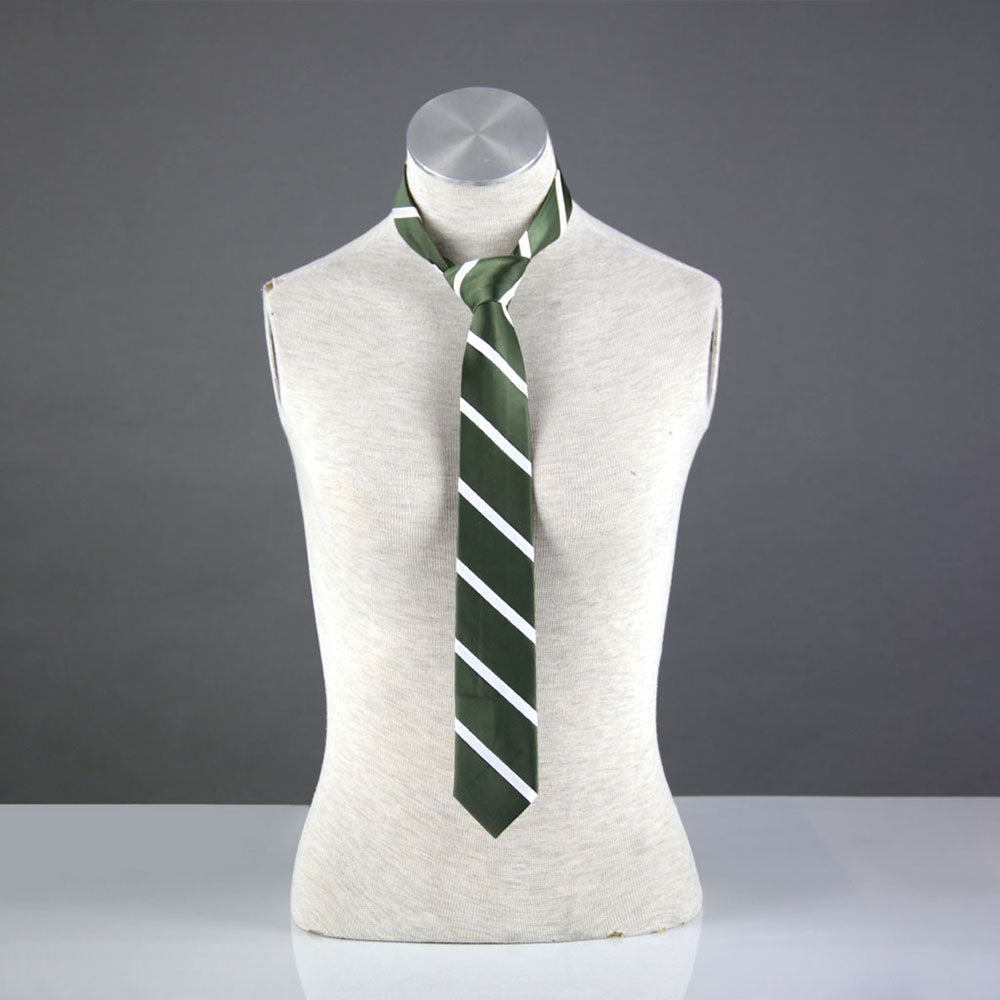 Women and Kids Soul Eater Costume Maka Cosplay Full Set With Accessories