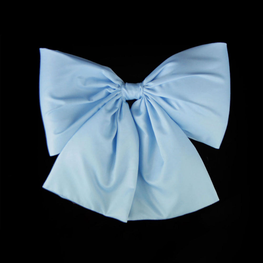 Women and Kids Sailor Moon Costume Sailor Mercury Mizuno Ami Cosplay with Accessories