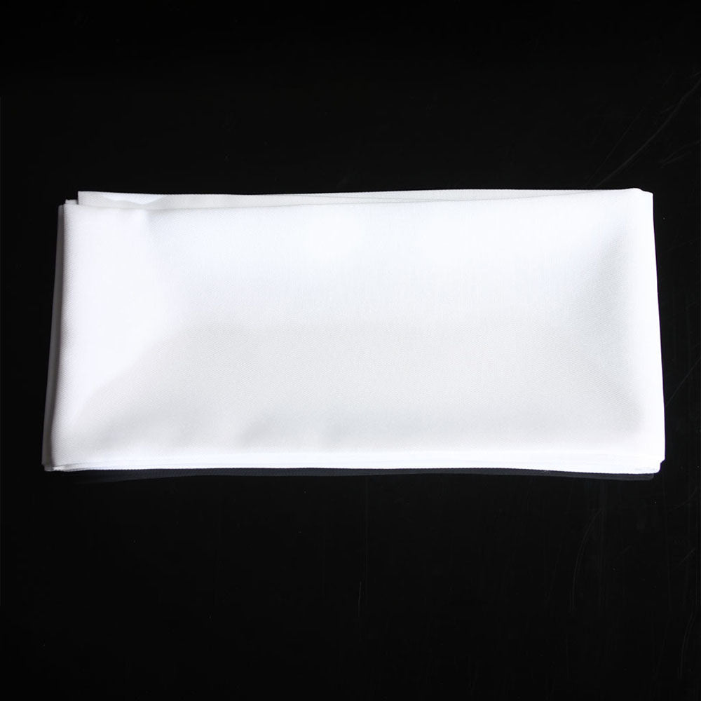 Bleach Costume Komamura Sajin Cosplay Kimono Set 7th Division Captain Costume for Men and Kids