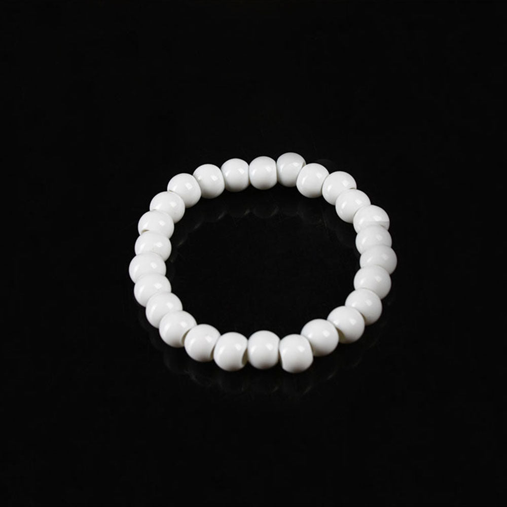 Final Fantasy X 10 Costume Yuna Cosplay Full Outfit for Women and Kids