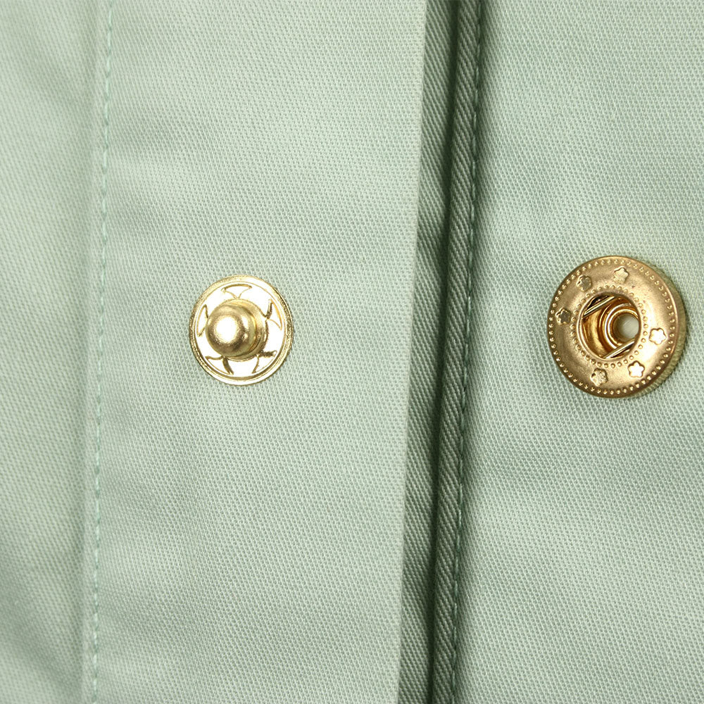 Naruto Costume Juvenile Aburame Shino Cosplay full Outfit for Men and Kids