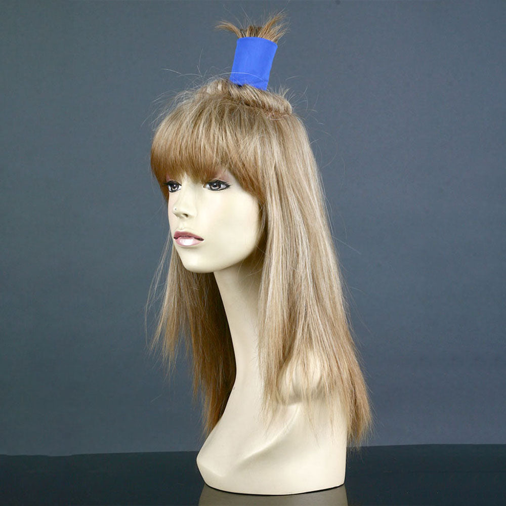 Naruto Shippuden Costume Mizukage Terumi Mei Cosplay full Outfit with Hat for Women and Kids