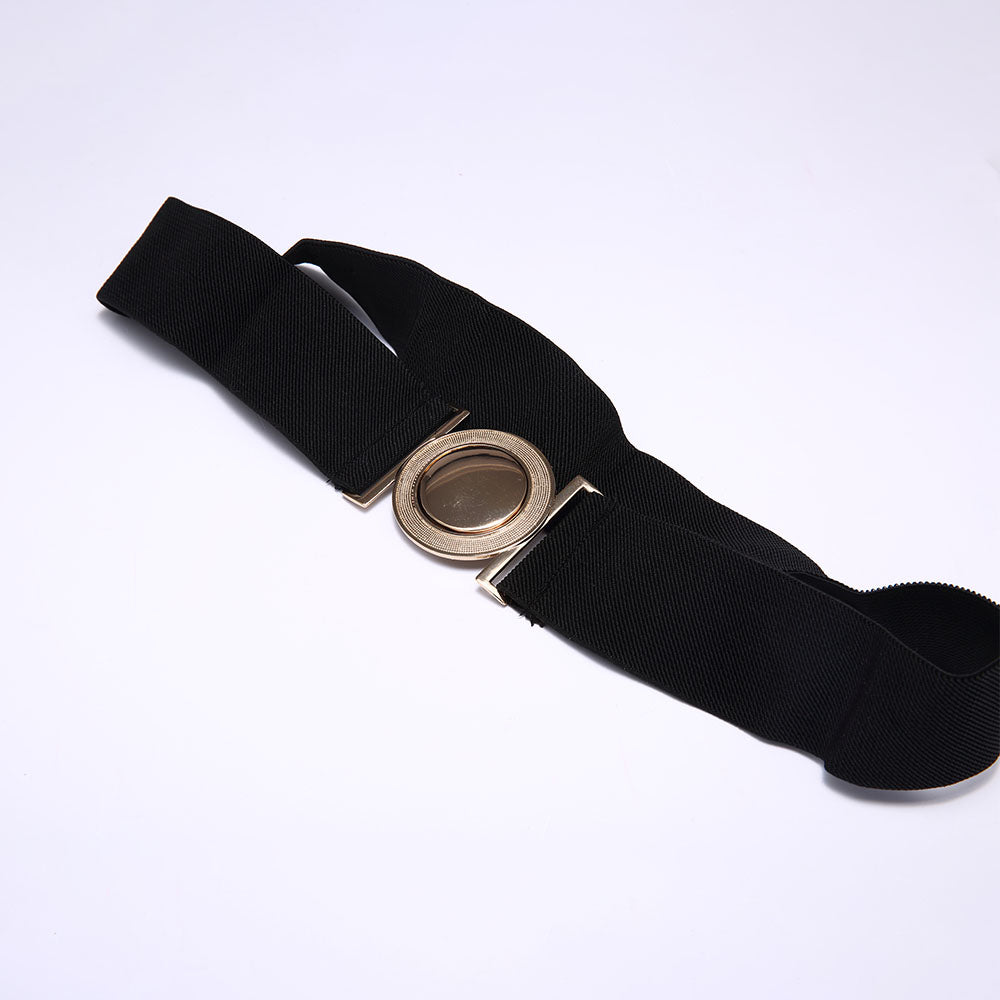 One-Punch Man Costume Saitama Cosplay full Outfit for Men and Kids