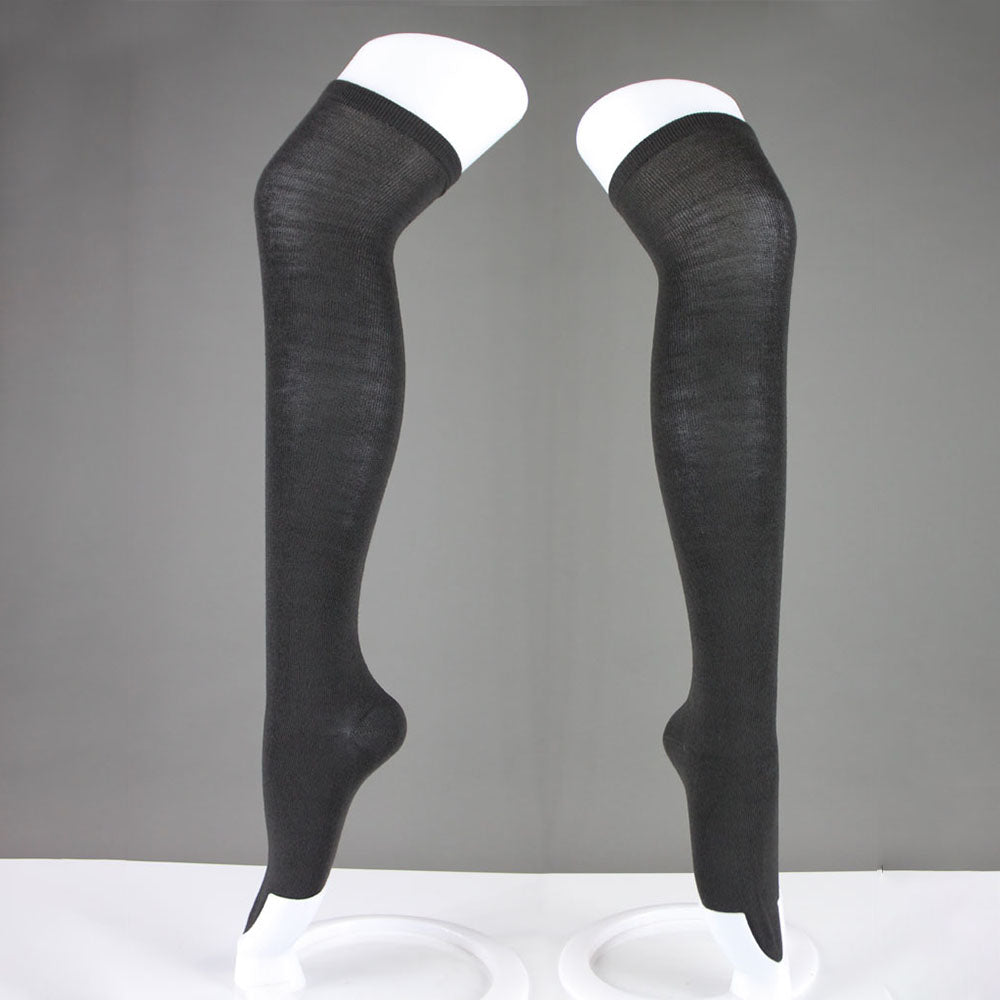 Women and Kids Soul Eater Costume Demon Cat Beja Cosplay Dress With Accessories