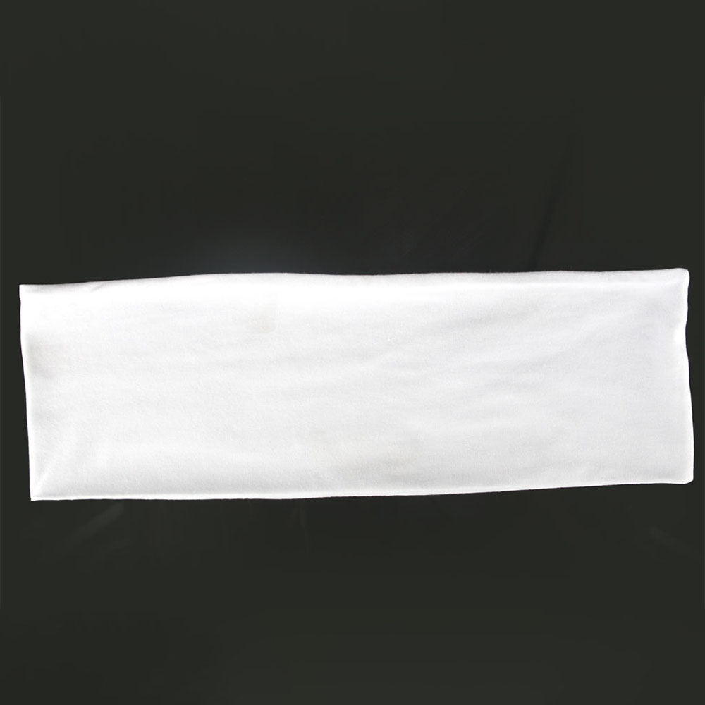 Naruto Shippuden Costume Kakuzu Cosplay full Outfit with Hat for Men and Kids