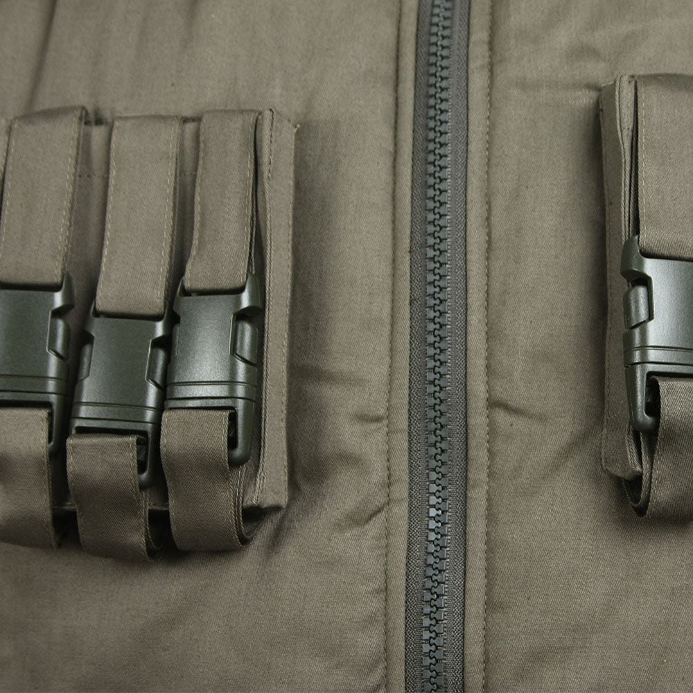 Naruto Costume Nara Shikamaru Saving Sasuke Cosplay full Outfit for Men and Kids