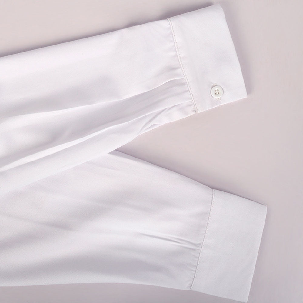 Chainsaw Man Costume Aki Hayakawa Cosplay full Suits Uniform for Men