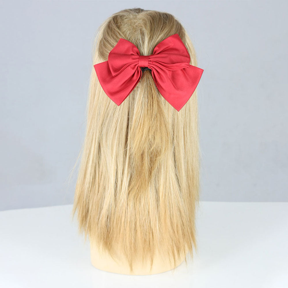 Women and Kids Sailor Moon Costume Sailor Venus Aino Minago Cosplay with Accessories