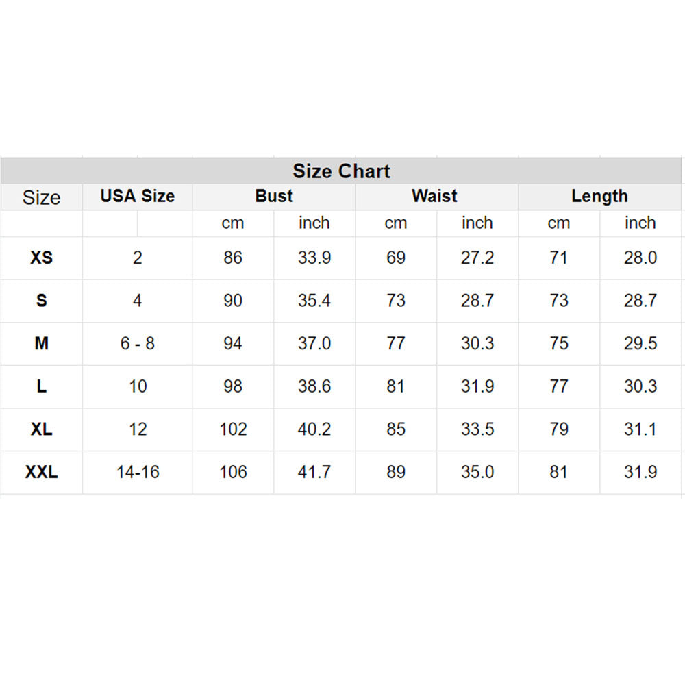 One Piece Wano Country Nami Cosplay Set Wanokuni Style Nami Dress for Women