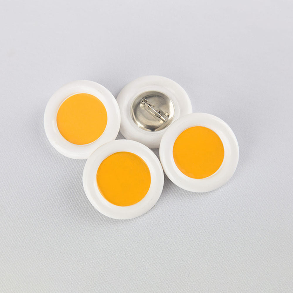 Anime One Piece Costumes Nami Cosplay Set with Accessories for Women and Kids