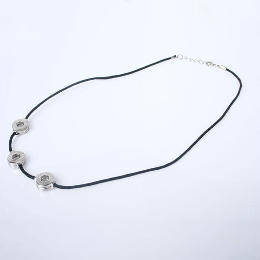 Naruto Shippuden Costume Itachi Cosplay full Accessories