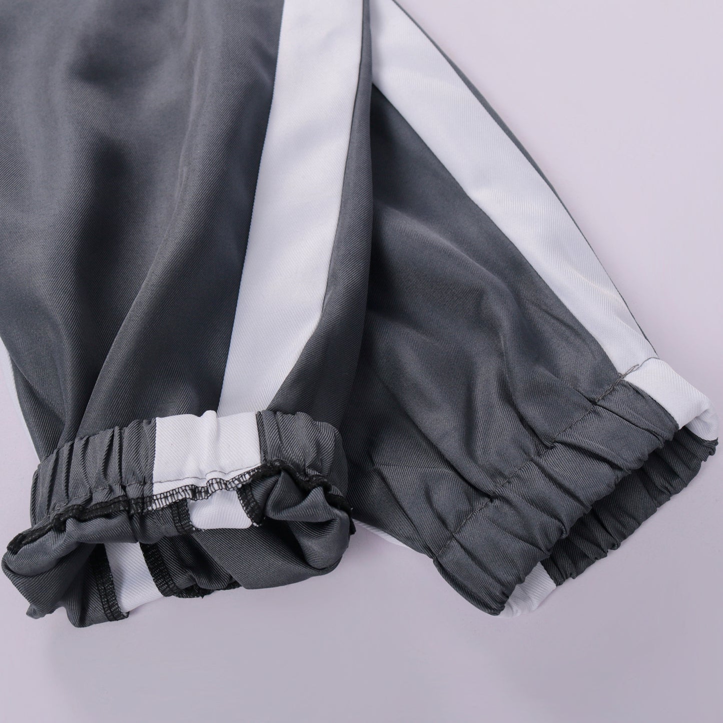 Cyberpunk Edgerunners Costumes David Martinez Cosplay Full Outfit for Men