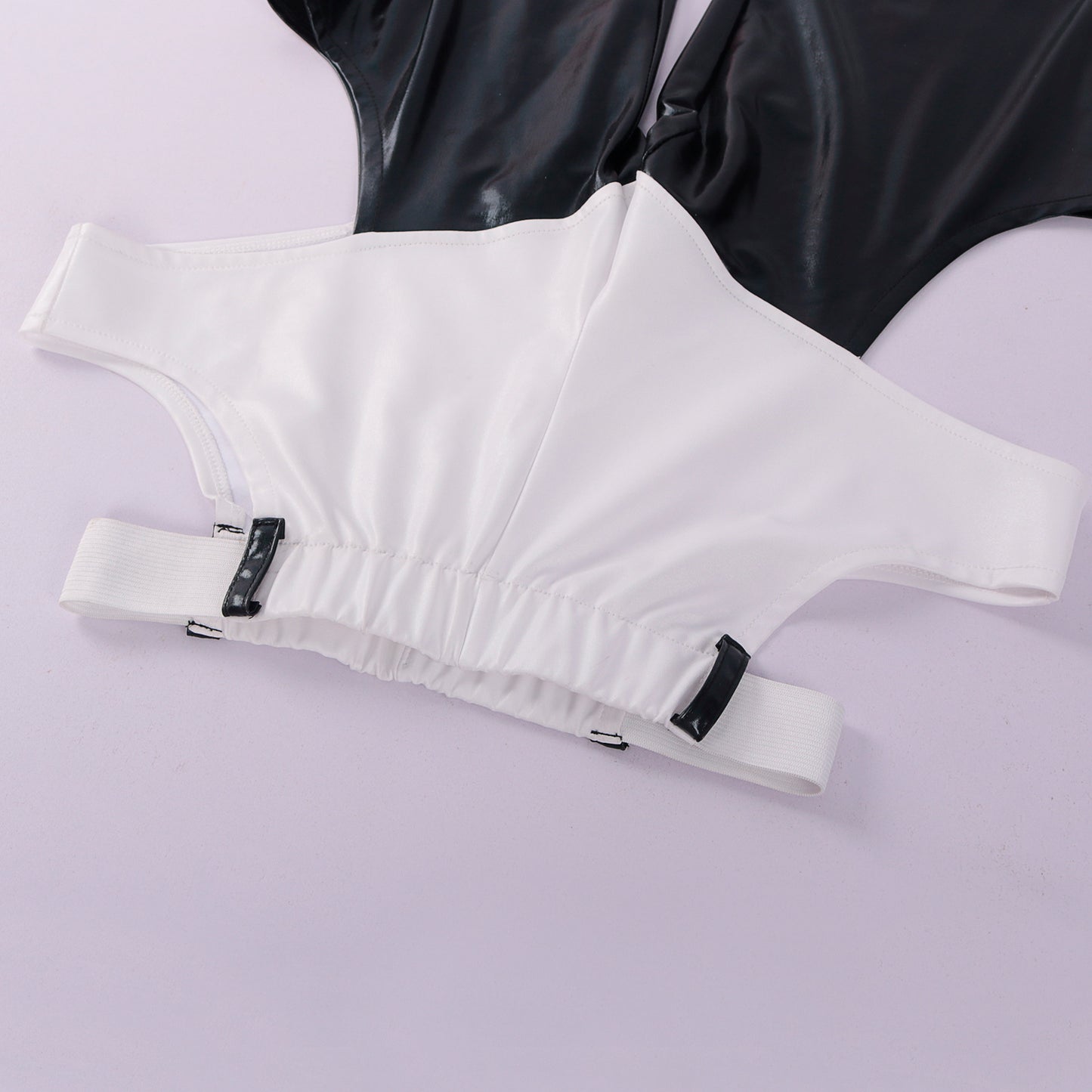 Cyberpunk Edgerunners Costumes Lucy / Lucyna Kushinada Cosplay Full Outfit for Women