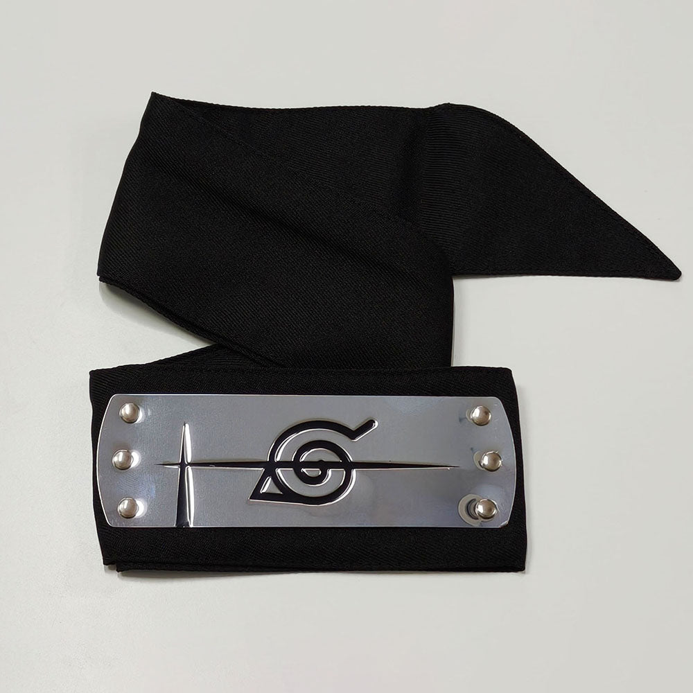 Anime Naruto Boruto Costume Boruto Grown-up Cosplay Costume full Outfit for Adults and Kids