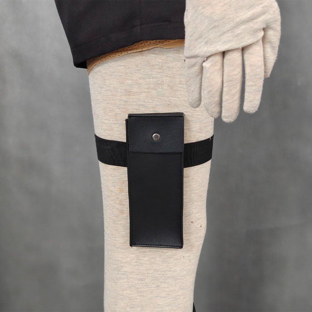 Anime Naruto Boruto Costume Sarada Uchiha Grown-up Cosplay Costume full Outfit for Adults and Kids