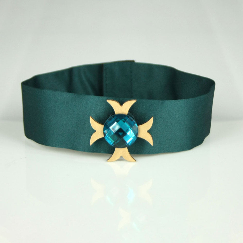 Women and Kids Sailor Moon Costume Sailor Neptune Kaiou Michiru Cosplay with Accessories