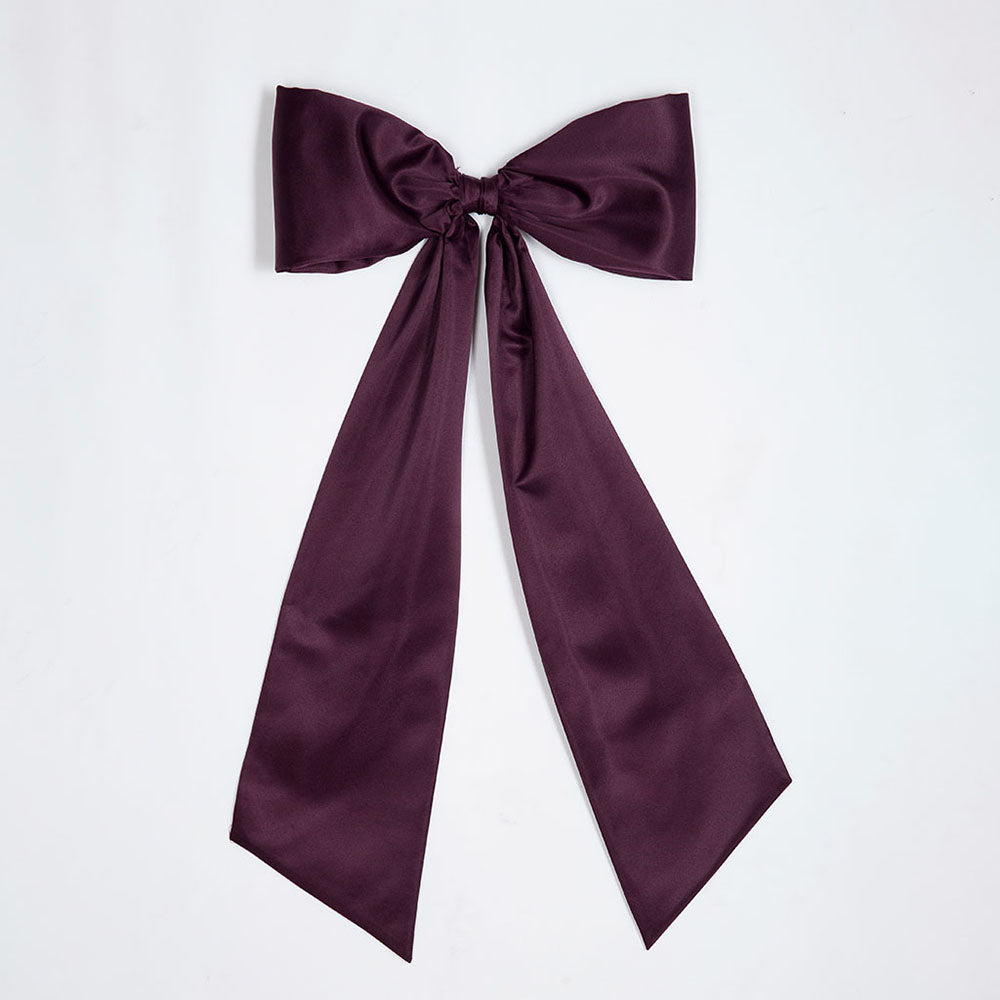 Women and Kids Sailor Moon Super S Costume Sailor Pluto Mingou Setsuna Cosplay with Accessories