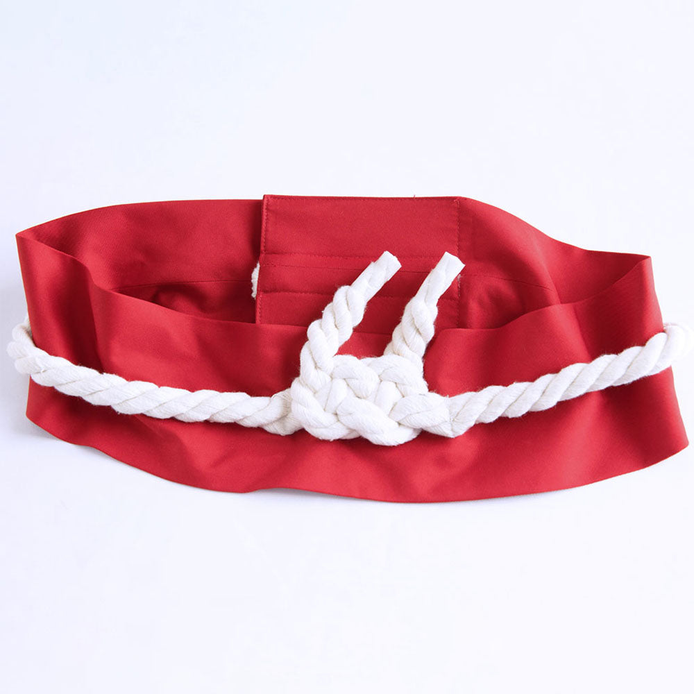 Hoozuki no Reitetsu Costume Hoozuki Cosplay Kimono full Outfit for Men and Kids