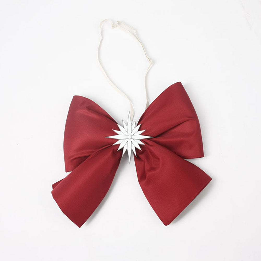 Women and Kids Sailor Moon Costume Sailor Saturn Tomoyo Hotaru Cosplay with Accessories