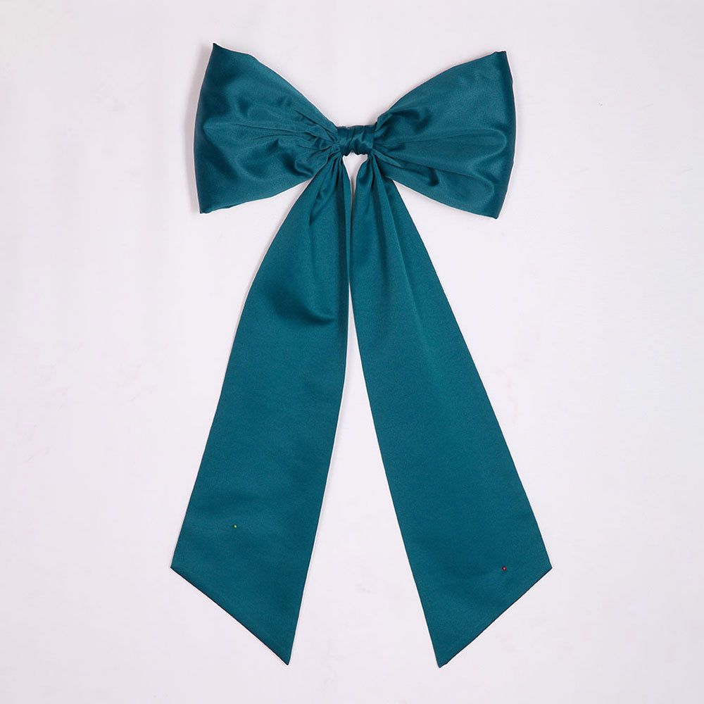 Women and Kids Sailor Moon Super S Costume Sailor Neptune Kaiou Michiru Cosplay with Accessories
