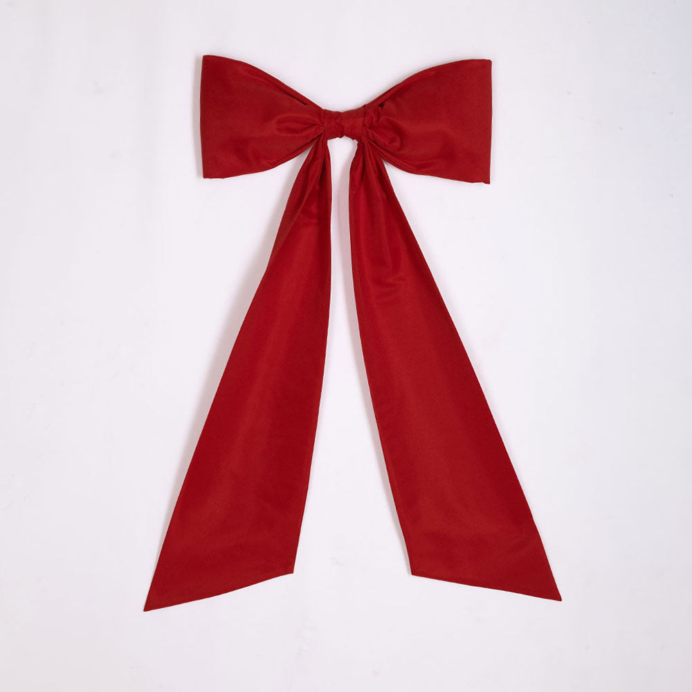Women and Kids Sailor Moon Super S Costume Sailor Mars Heino Rei Cosplay with Accessories