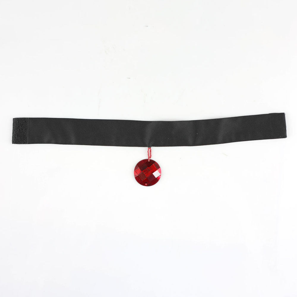 Women and Kids Sailor Moon Costume Sailor Pluto Mingou Setsuna Cosplay with Accessories